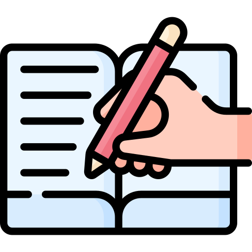 StoryCraftLab